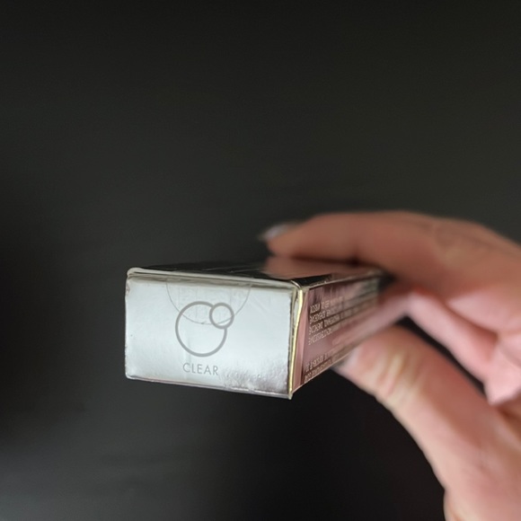 StimuLash - Picture 2 of 2